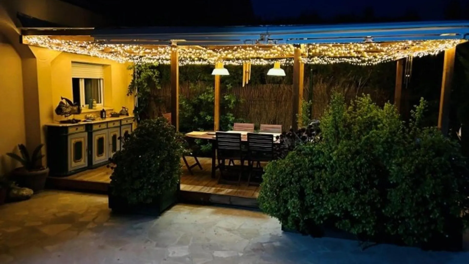 Villa En L'Ametlla De Mar Para 8 Con Piscina Privada Y Aire Acondicionado - Hisp-217-215